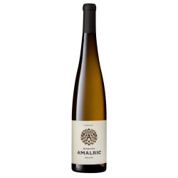 AOC RIESLING AMALRIC - 2018...