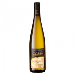 AOC RIESLING Grand Cru...