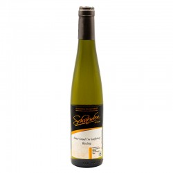 AOC RIESLING Grand Cru...