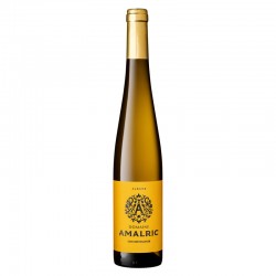 GEWURZTRAMINER AMALRIC -...