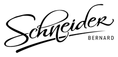 Domaine Bernard SCHNEIDER