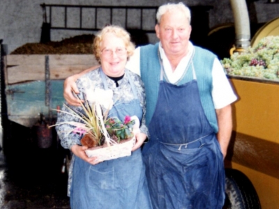 img003.jpg